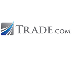 Trade.com avis courtier forex